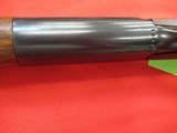 Savage Model 99EG 300 Savage 24