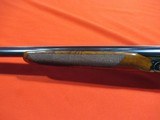 Winchester Model 21 SKEET GRADE 20ga/28
