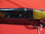 Winchester Model 21 SKEET GRADE 20ga/28
