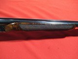 Winchester Model 21 SKEET GRADE 20ga/28