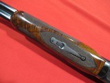 Winchester Model 21 SKEET GRADE 20ga/28