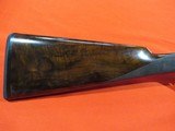 Rizzini BR550 20ga/29