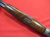 LC Smith Skeet Special 20ga/26