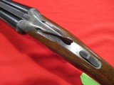 LC Smith Skeet Special 20ga/26