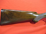 LC Smith Skeet Special 20ga/26