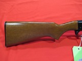 Remington 572 Smooth Bore 22LR - 6 of 15