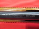 Remington 572 Smooth Bore 22LR - 15 of 15