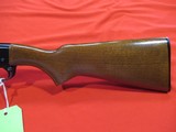 Remington 572 Smooth Bore 22LR - 9 of 15