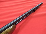 Remington 572 Smooth Bore 22LR - 4 of 15