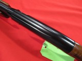 Remington 572 Smooth Bore 22LR - 12 of 15