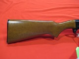 Remington 572 Smooth Bore 22LR - 2 of 15