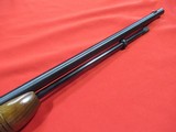 Remington 572 Smooth Bore 22LR - 8 of 15