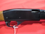 Remington 572 Smooth Bore 22LR - 5 of 15