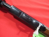 Remington 572 Smooth Bore 22LR - 13 of 15