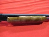 Remington 572 Smooth Bore 22LR - 3 of 15