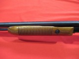 Remington 572 Smooth Bore 22LR - 11 of 15