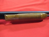 Remington 572 Smooth Bore 22LR - 7 of 15