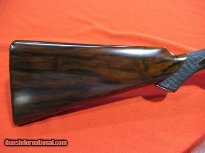 Holland & Holland Royal Sidelock 20ga/27