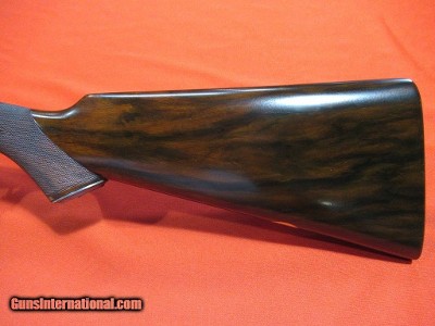 Holland & Holland Royal Sidelock 20ga/27