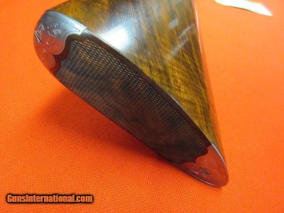 Parker 28ga/26