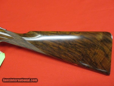 Parker 28ga/26