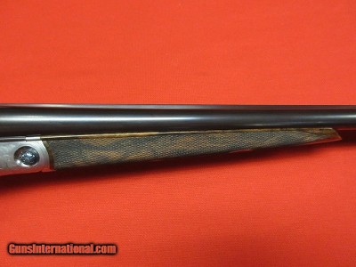 Parker 28ga/26
