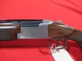 Browning 725 Sporting 12ga/32