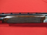 Browning 725 Sporting 12ga/32