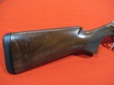 Browning 725 Sporting 12ga/32