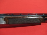 Browning 725 Sporting 12ga/32