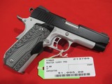 Kimber Master Carry Pro 45acp/4
