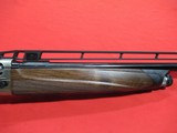 Beretta A400 Xcel Multi-Target 12ga/32