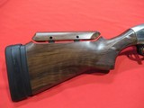 Beretta A400 Xcel Multi-Target 12ga/32