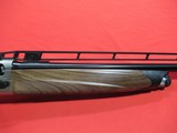 Beretta A400 Xcel Multi-Target 12ga/32