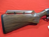 Beretta A400 Xcel Multi-Target 12ga/32