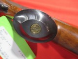 Ruger No. 1 243 Win 26