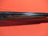 Winchester Model 21 12ga/28