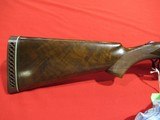 Winchester Model 21 12ga/28