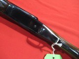 Winchester Model 21 12ga/28