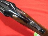 Winchester Model 21 12ga/28