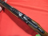 Ruger No. 1 International 7x57 20