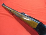 Ruger No. 1 International 7x57 20