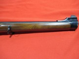Ruger No. 1 International 7x57 20