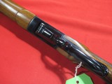 Ruger No. 1 International 7x57 20