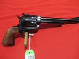 Ruger New Model Blackhawk 30 Carbine 7 1/2
