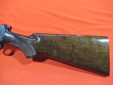 Winchester Model 63 High Grade 22 LR/23