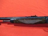 Winchester Model 63 High Grade 22 LR/23
