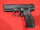Heckler & Koch VP40 (USED) - 2 of 2