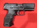 Heckler & Koch VP40 (USED) - 1 of 2