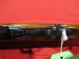 Tula SVT40 7.62x54/24
